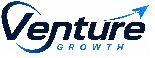 Venture Growth